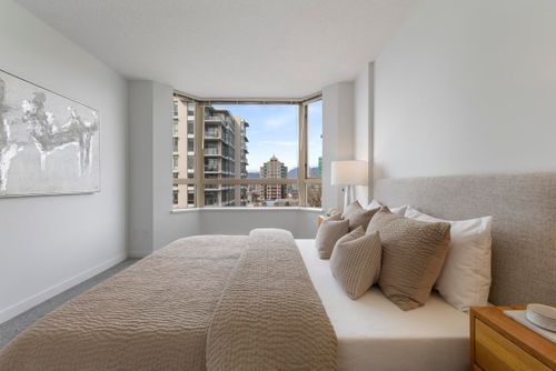 801 - 1316 W 11th Avenue, Fairview VW, Vancouver West - 1316-w-11th-avenue-fairview-vw-vancouver-west-11