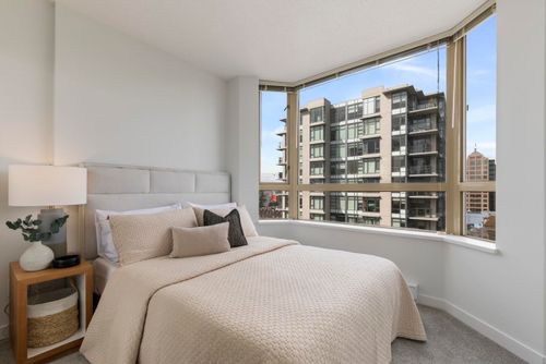 801 - 1316 W 11th Avenue, Fairview VW, Vancouver West - 1316-w-11th-avenue-fairview-vw-vancouver-west-14