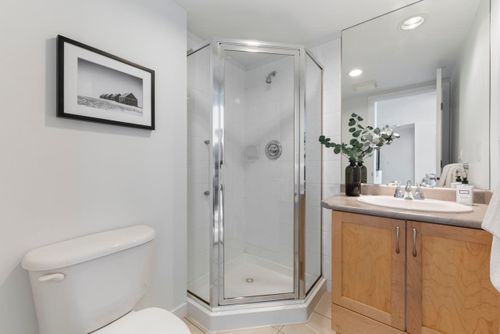 801 - 1316 W 11th Avenue, Fairview VW, Vancouver West - 1316-w-11th-avenue-fairview-vw-vancouver-west-15