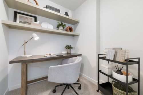 801 - 1316 W 11th Avenue, Fairview VW, Vancouver West - 1316-w-11th-avenue-fairview-vw-vancouver-west-16