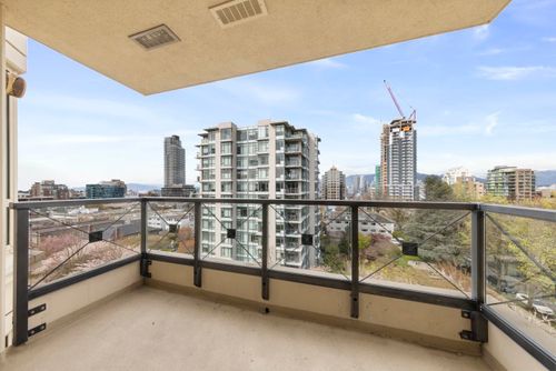 801 - 1316 W 11th Avenue, Fairview VW, Vancouver West - 1316-w-11th-avenue-fairview-vw-vancouver-west-19