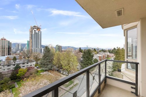 801 - 1316 W 11th Avenue, Fairview VW, Vancouver West - 1316-w-11th-avenue-fairview-vw-vancouver-west-20