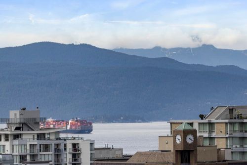 801 - 1316 W 11th Avenue, Fairview VW, Vancouver West - 1316-w-11th-avenue-fairview-vw-vancouver-west-21