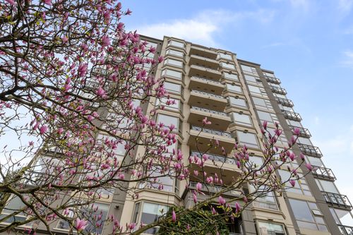 801 - 1316 W 11th Avenue, Fairview VW, Vancouver West - sw2_1270-print