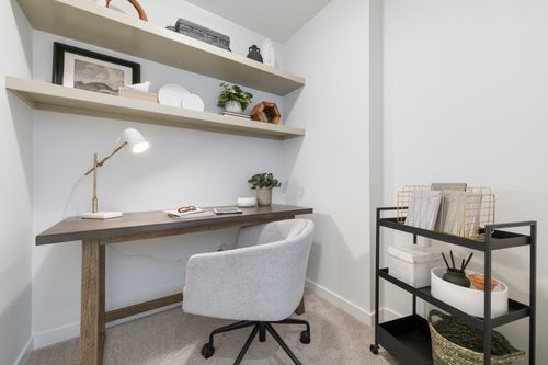 801 - 1316 W 11th Avenue, Fairview VW, Vancouver West - sw2_1276-print