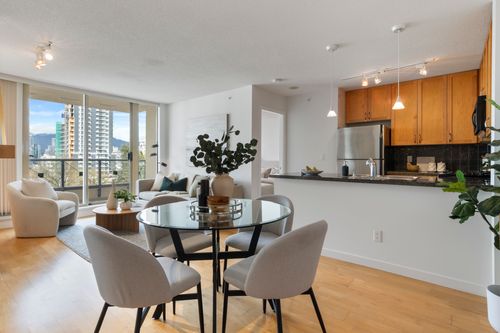 801 - 1316 W 11th Avenue, Fairview VW, Vancouver West - sw2_1284-print