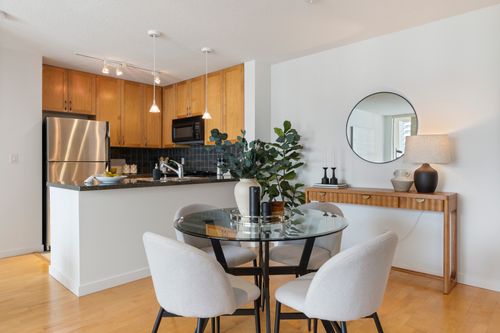 801 - 1316 W 11th Avenue, Fairview VW, Vancouver West - sw2_1290-print