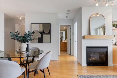 801 - 1316 W 11th Avenue, Fairview VW, Vancouver West - sw2_1296-print