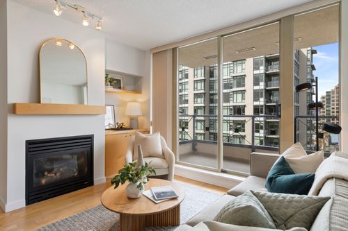 801 - 1316 W 11th Avenue, Fairview VW, Vancouver West - sw2_1299-print