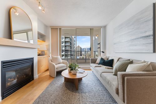 801 - 1316 W 11th Avenue, Fairview VW, Vancouver West - sw2_1308-print