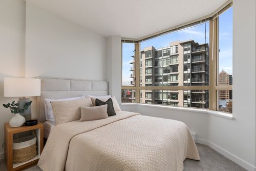 801 - 1316 W 11th Avenue, Fairview VW, Vancouver West - sw2_1314-print