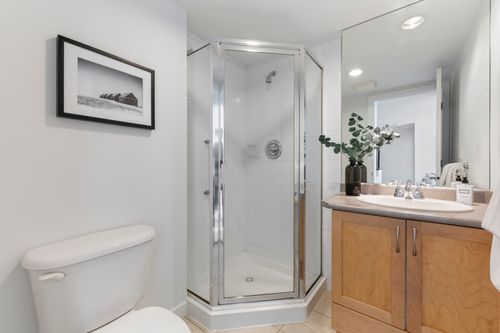 801 - 1316 W 11th Avenue, Fairview VW, Vancouver West - sw2_1320-print