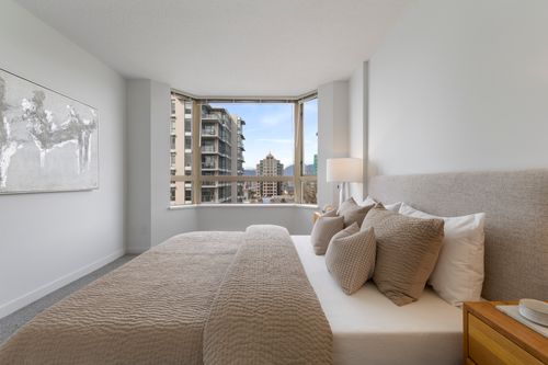 801 - 1316 W 11th Avenue, Fairview VW, Vancouver West - sw2_1335-print