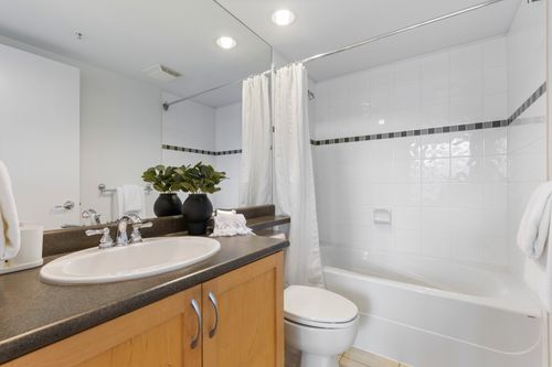 801 - 1316 W 11th Avenue, Fairview VW, Vancouver West - sw2_1341-print