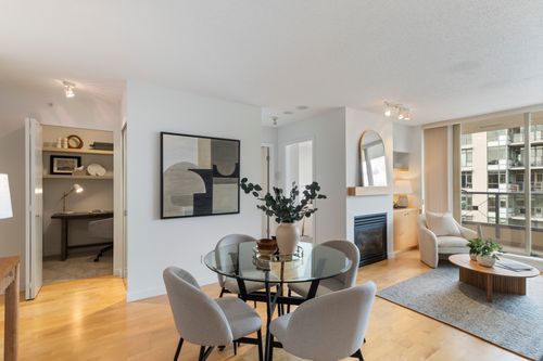 801 - 1316 W 11th Avenue, Fairview VW, Vancouver West - sw2_1347-print