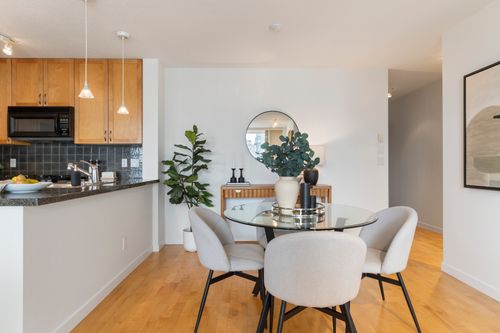 801 - 1316 W 11th Avenue, Fairview VW, Vancouver West - sw2_1359-print