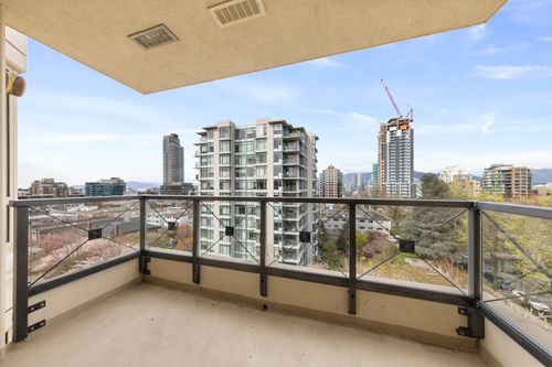 801 - 1316 W 11th Avenue, Fairview VW, Vancouver West - sw2_1365-print