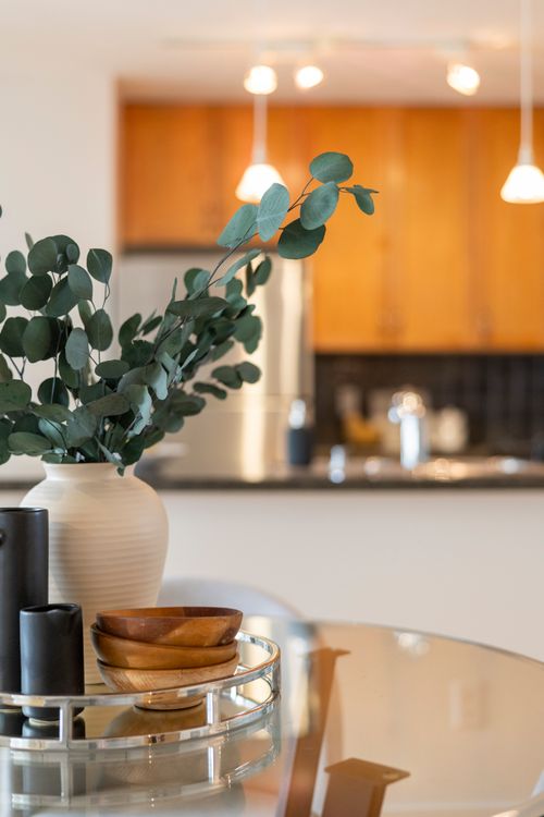 801 - 1316 W 11th Avenue, Fairview VW, Vancouver West - sw2_1376-print