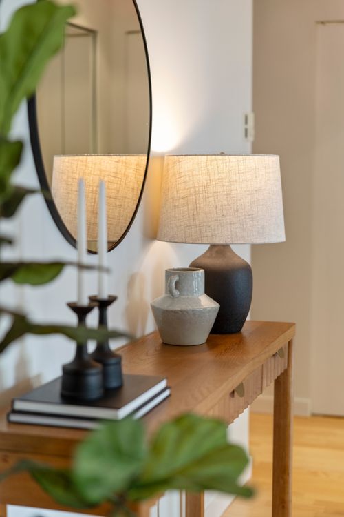 801 - 1316 W 11th Avenue, Fairview VW, Vancouver West - sw2_1379-print