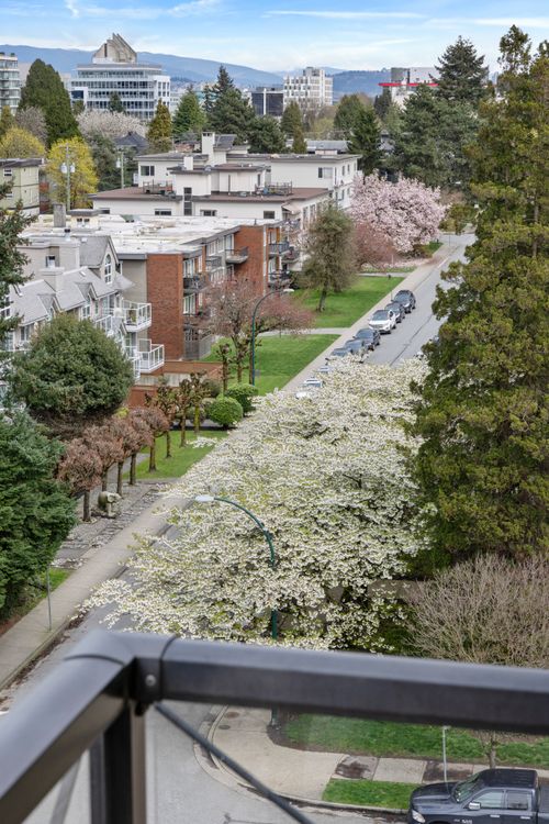 801 - 1316 W 11th Avenue, Fairview VW, Vancouver West - sw2_1392-print