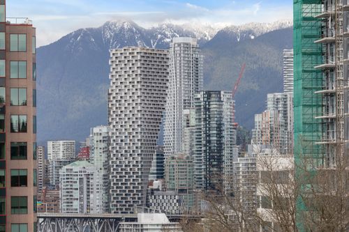 801 - 1316 W 11th Avenue, Fairview VW, Vancouver West - sw2_1394-print