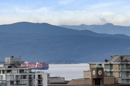 801 - 1316 W 11th Avenue, Fairview VW, Vancouver West - sw2_1395-print