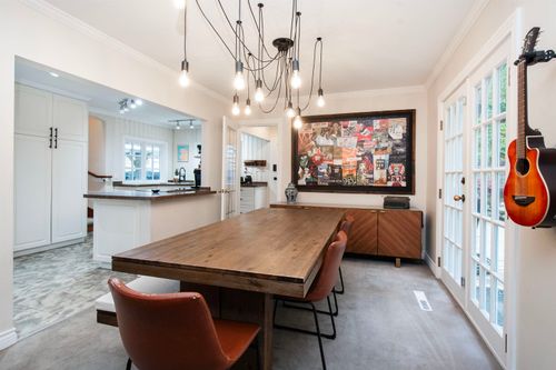 2007 Panorama Drive, Deep Cove, North Vancouver - 2007-panorama-drive-deep-cove-north-vancouver-05