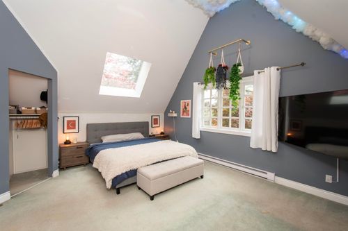 2007 Panorama Drive, Deep Cove, North Vancouver - 2007-panorama-drive-deep-cove-north-vancouver-12