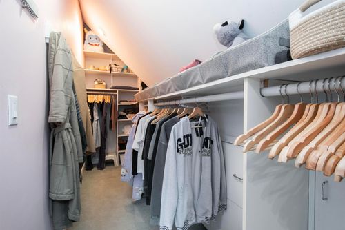 2007 Panorama Drive, Deep Cove, North Vancouver - 2007-panorama-drive-deep-cove-north-vancouver-13