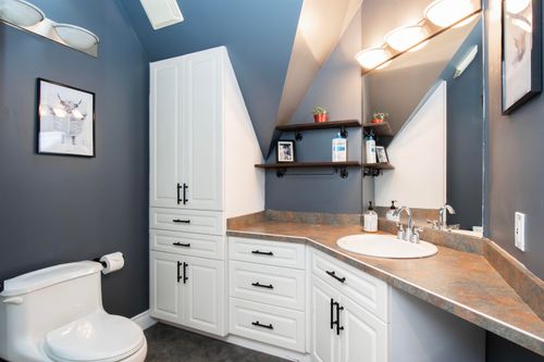 2007 Panorama Drive, Deep Cove, North Vancouver - 2007-panorama-drive-deep-cove-north-vancouver-14