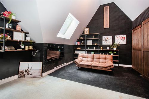 2007 Panorama Drive, Deep Cove, North Vancouver - 2007-panorama-drive-deep-cove-north-vancouver-15