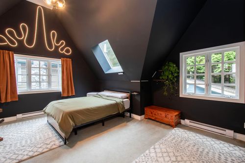 2007 Panorama Drive, Deep Cove, North Vancouver - 2007-panorama-drive-deep-cove-north-vancouver-17