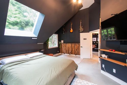 2007 Panorama Drive, Deep Cove, North Vancouver - 2007-panorama-drive-deep-cove-north-vancouver-18