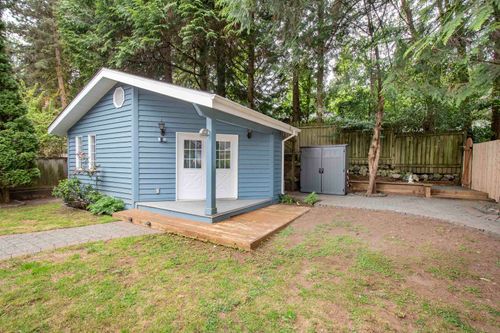 2007 Panorama Drive, Deep Cove, North Vancouver - 2007-panorama-drive-deep-cove-north-vancouver-22