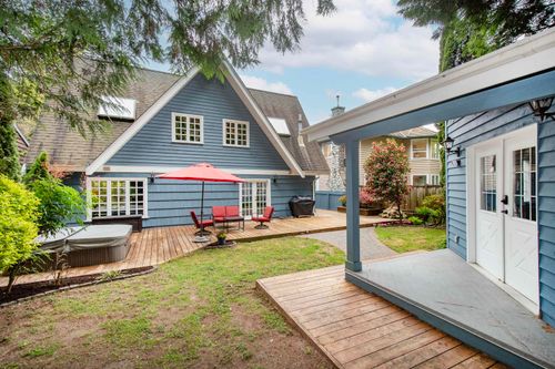 2007 Panorama Drive, Deep Cove, North Vancouver - 2007-panorama-drive-deep-cove-north-vancouver-24