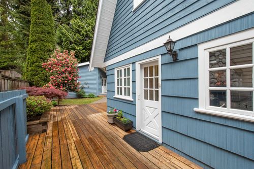 2007 Panorama Drive, Deep Cove, North Vancouver - 2007-panorama-drive-deep-cove-north-vancouver-26