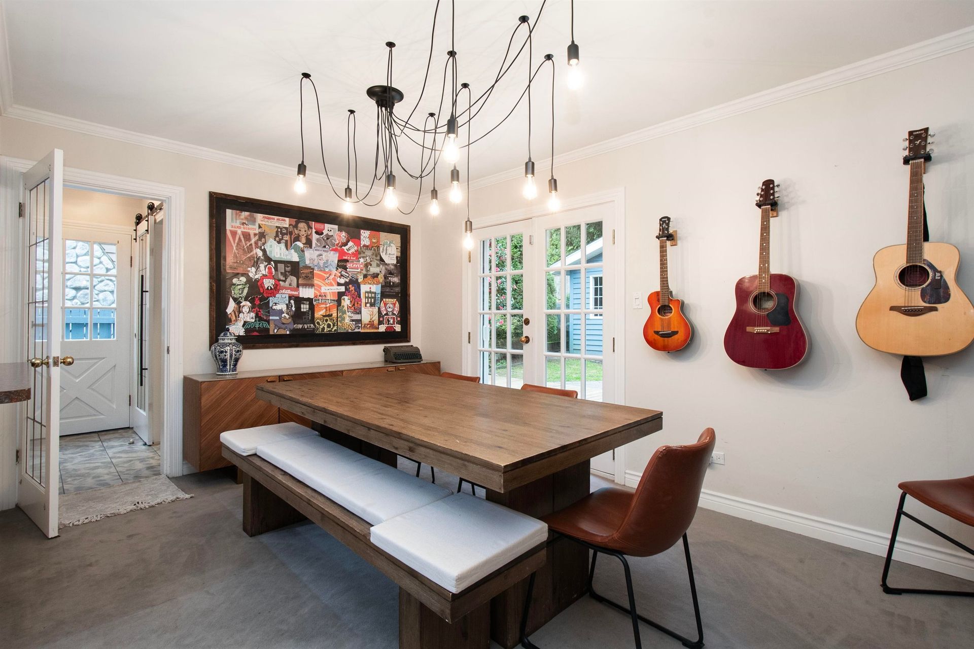 2007 Panorama Drive, Deep Cove, North Vancouver - 2007-panorama-drive-deep-cove-north-vancouver-06