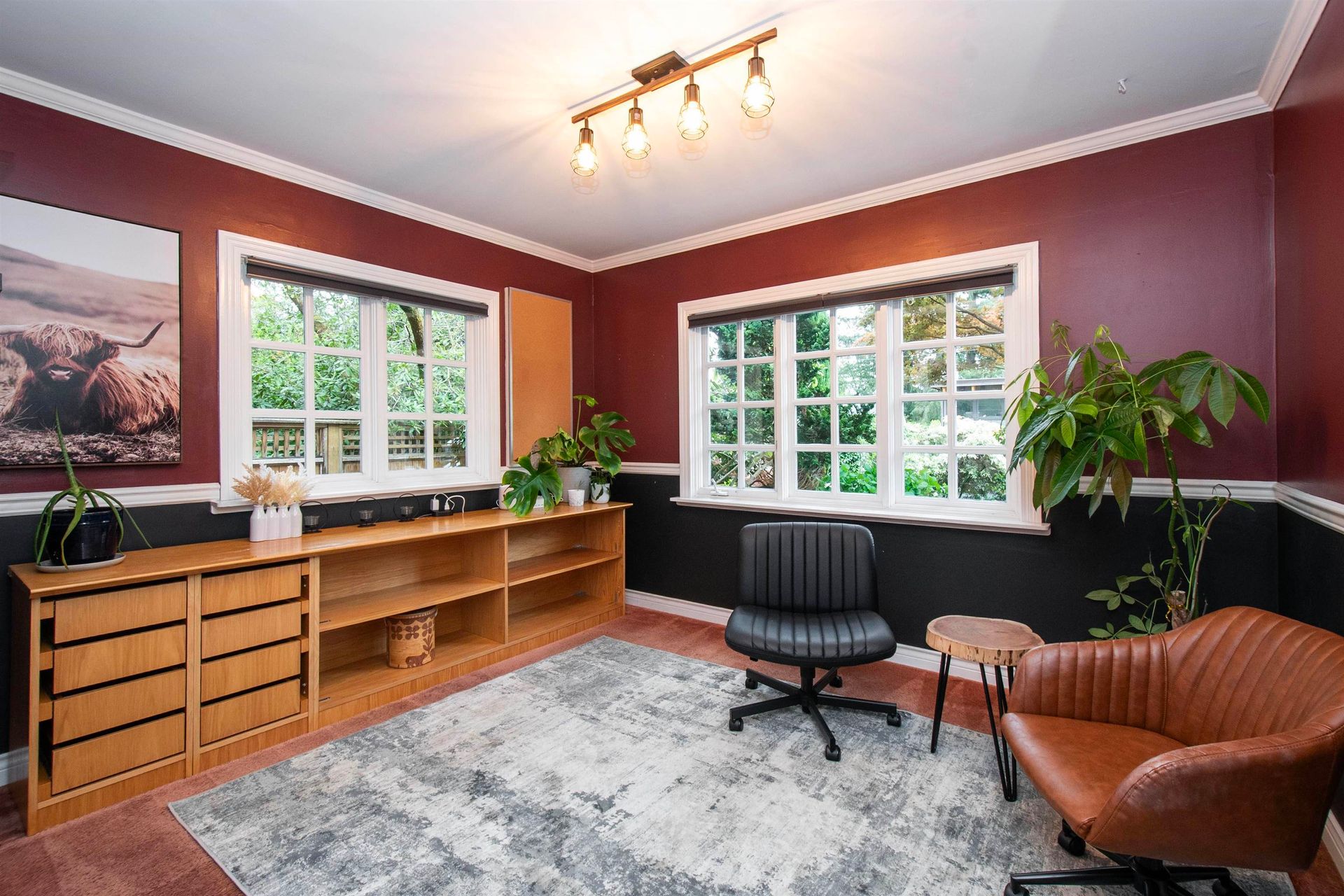 2007 Panorama Drive, Deep Cove, North Vancouver - 2007-panorama-drive-deep-cove-north-vancouver-10