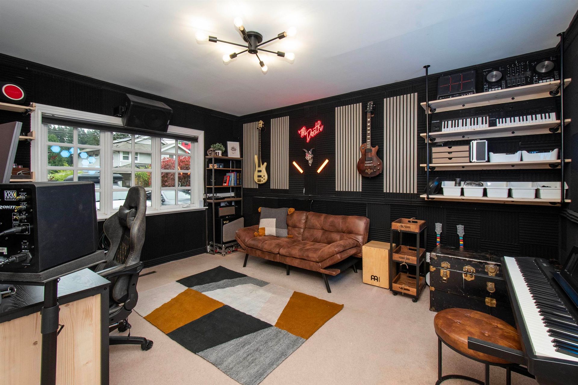 2007 Panorama Drive, Deep Cove, North Vancouver - 2007-panorama-drive-deep-cove-north-vancouver-11