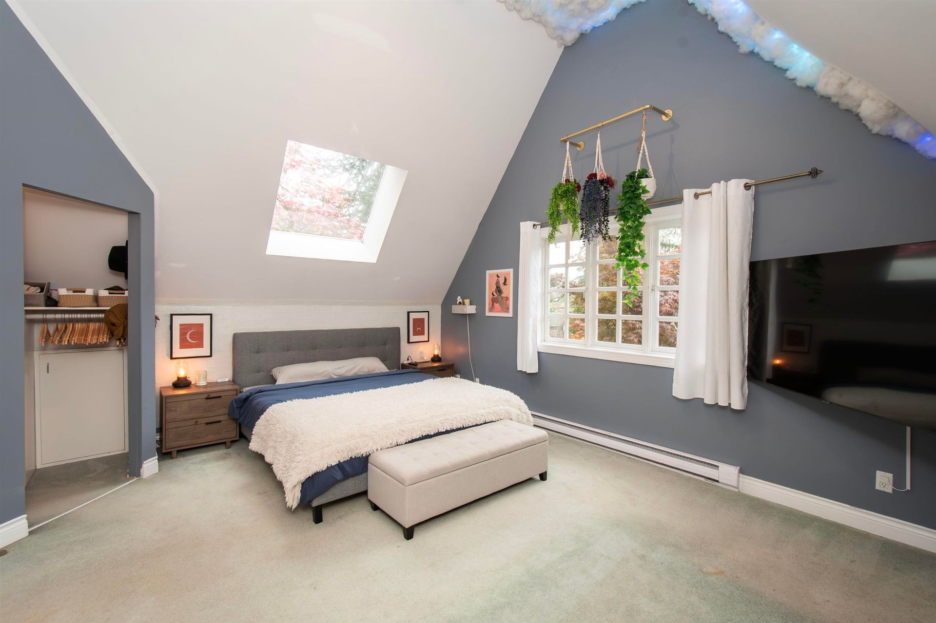 2007 Panorama Drive, Deep Cove, North Vancouver - 2007-panorama-drive-deep-cove-north-vancouver-12