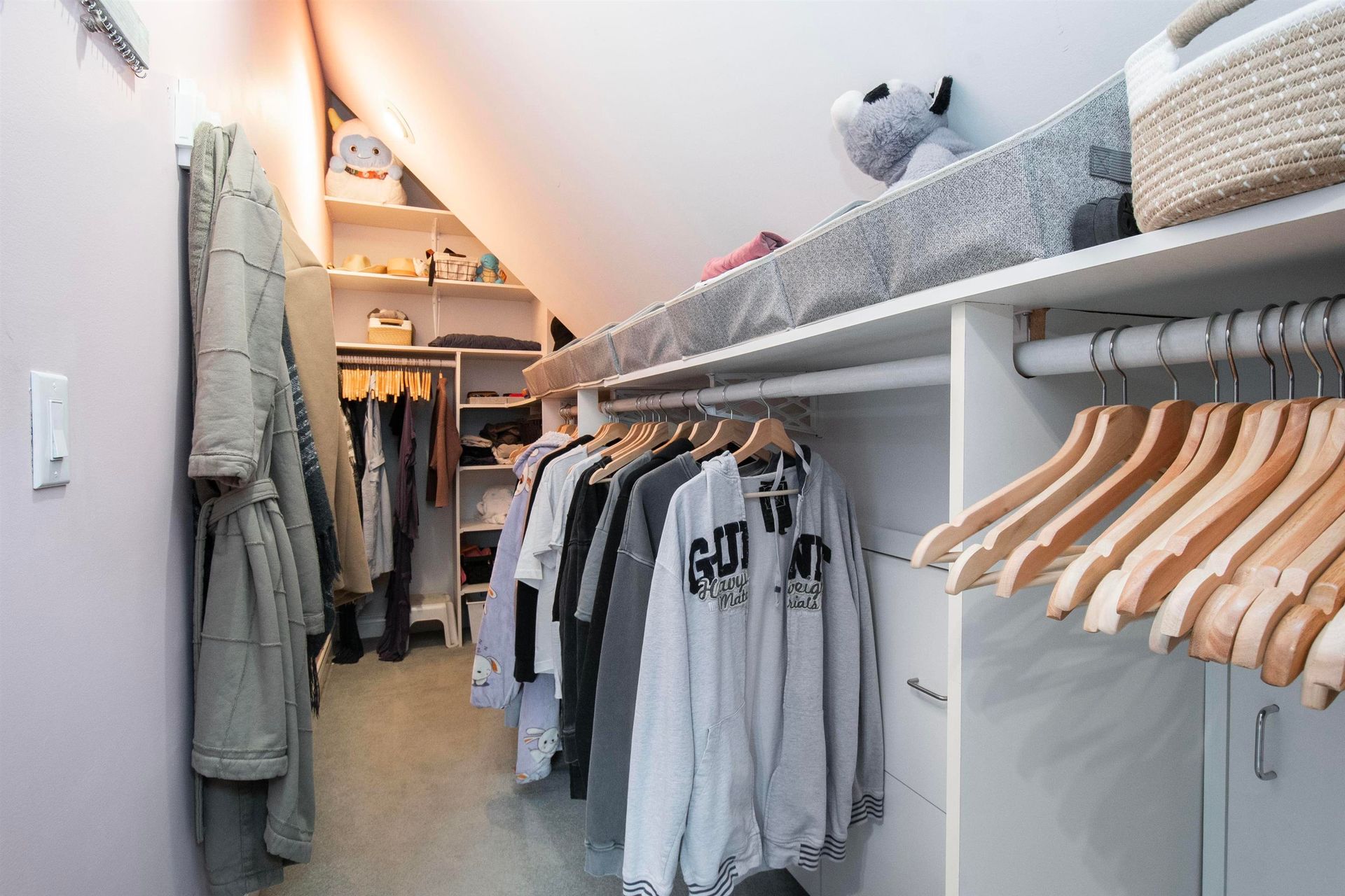 2007 Panorama Drive, Deep Cove, North Vancouver - 2007-panorama-drive-deep-cove-north-vancouver-13