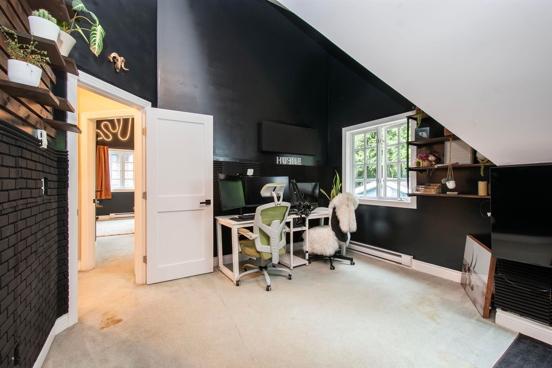 2007 Panorama Drive, Deep Cove, North Vancouver - 2007-panorama-drive-deep-cove-north-vancouver-16