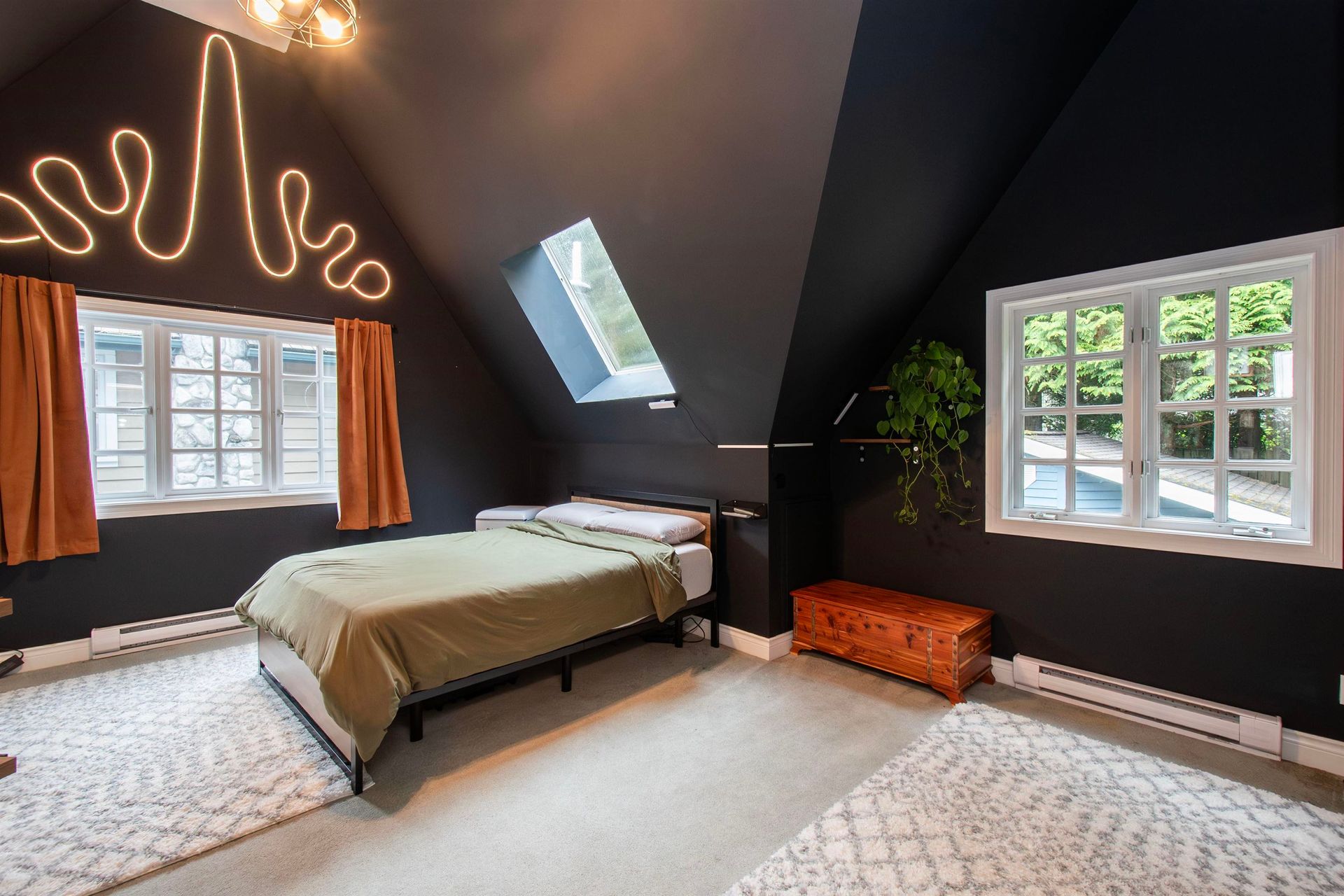 2007 Panorama Drive, Deep Cove, North Vancouver - 2007-panorama-drive-deep-cove-north-vancouver-17