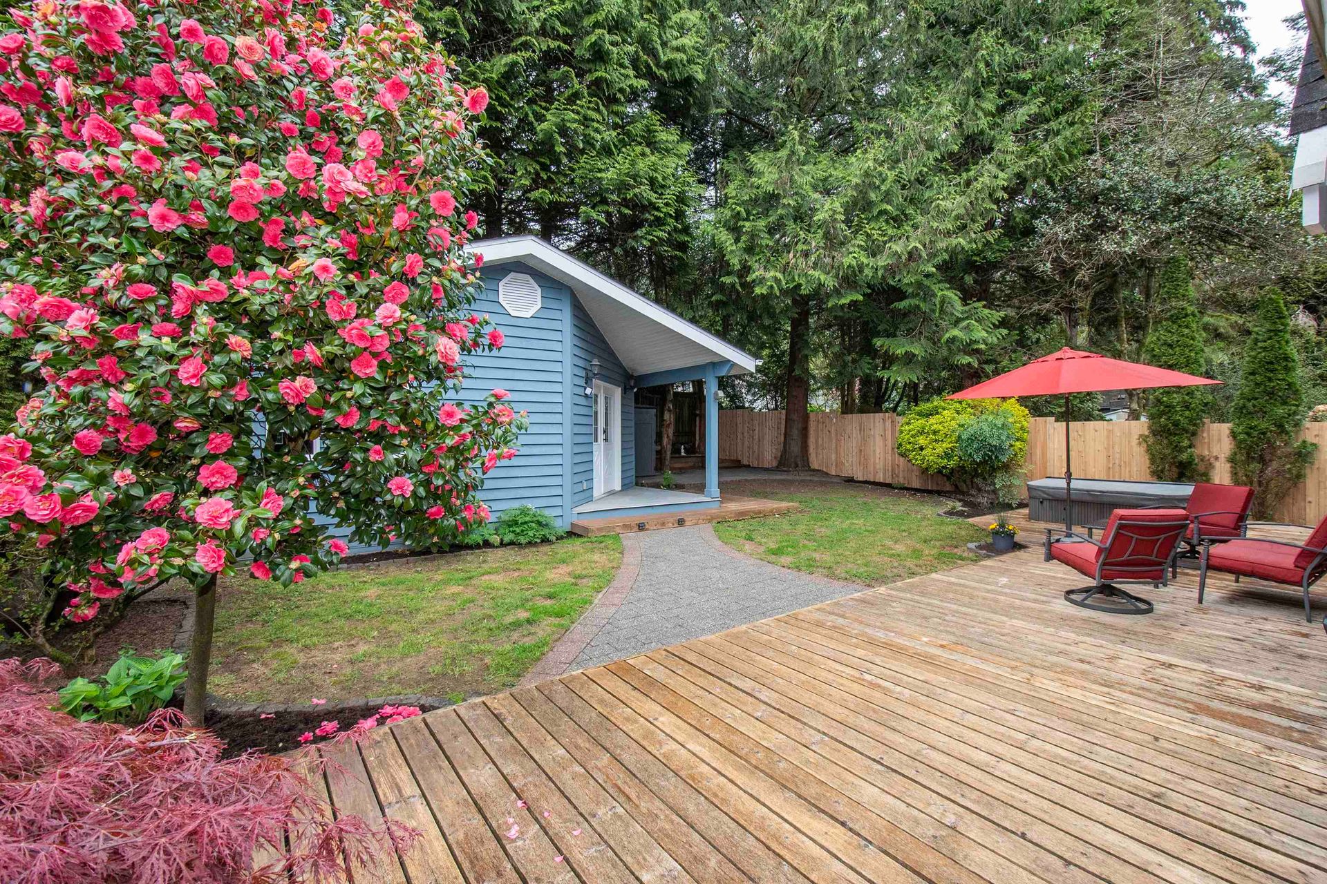 2007 Panorama Drive, Deep Cove, North Vancouver - 2007-panorama-drive-deep-cove-north-vancouver-19