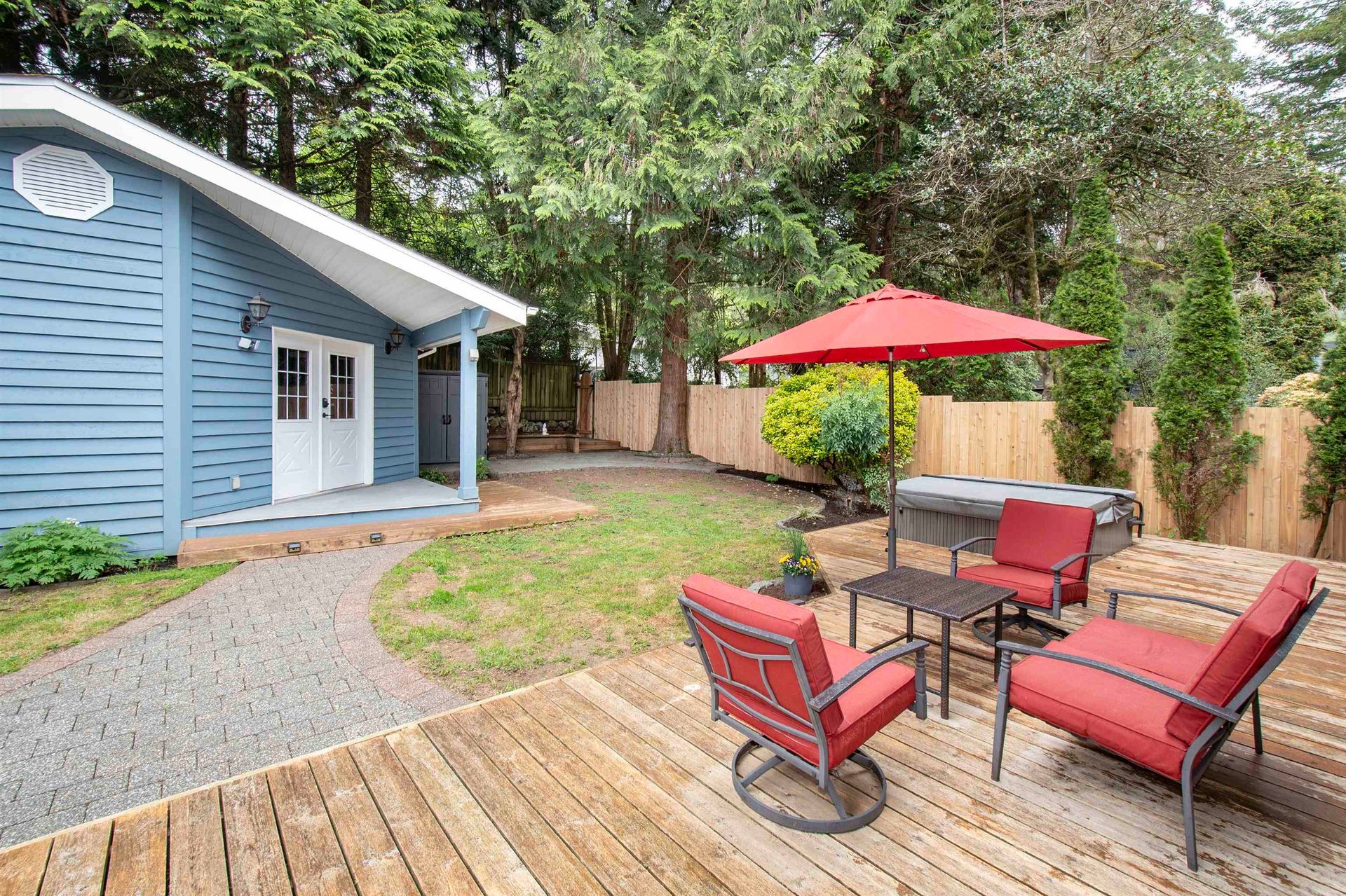 2007 Panorama Drive, Deep Cove, North Vancouver - 2007-panorama-drive-deep-cove-north-vancouver-20