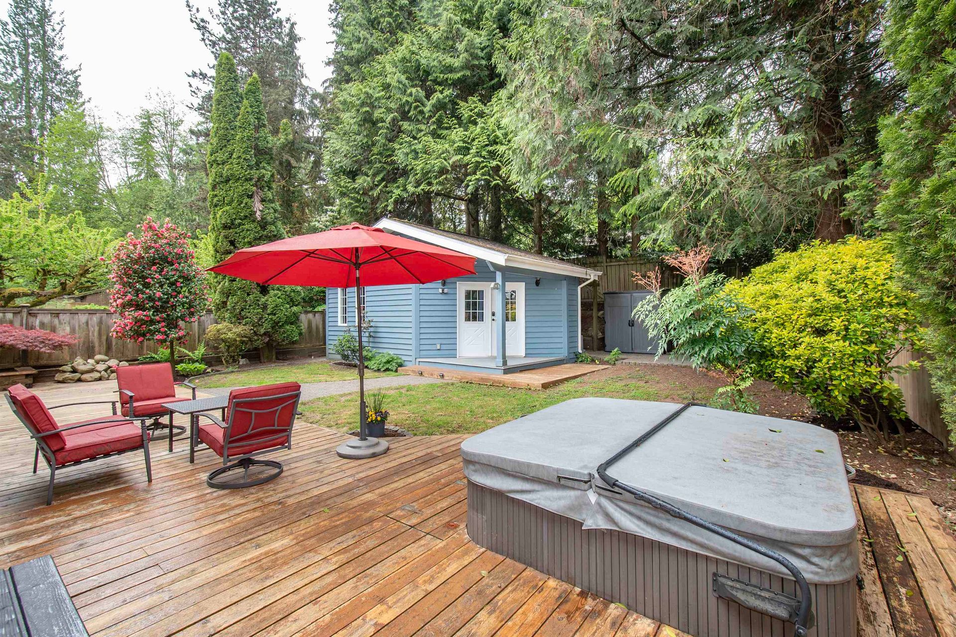 2007 Panorama Drive, Deep Cove, North Vancouver - 2007-panorama-drive-deep-cove-north-vancouver-21