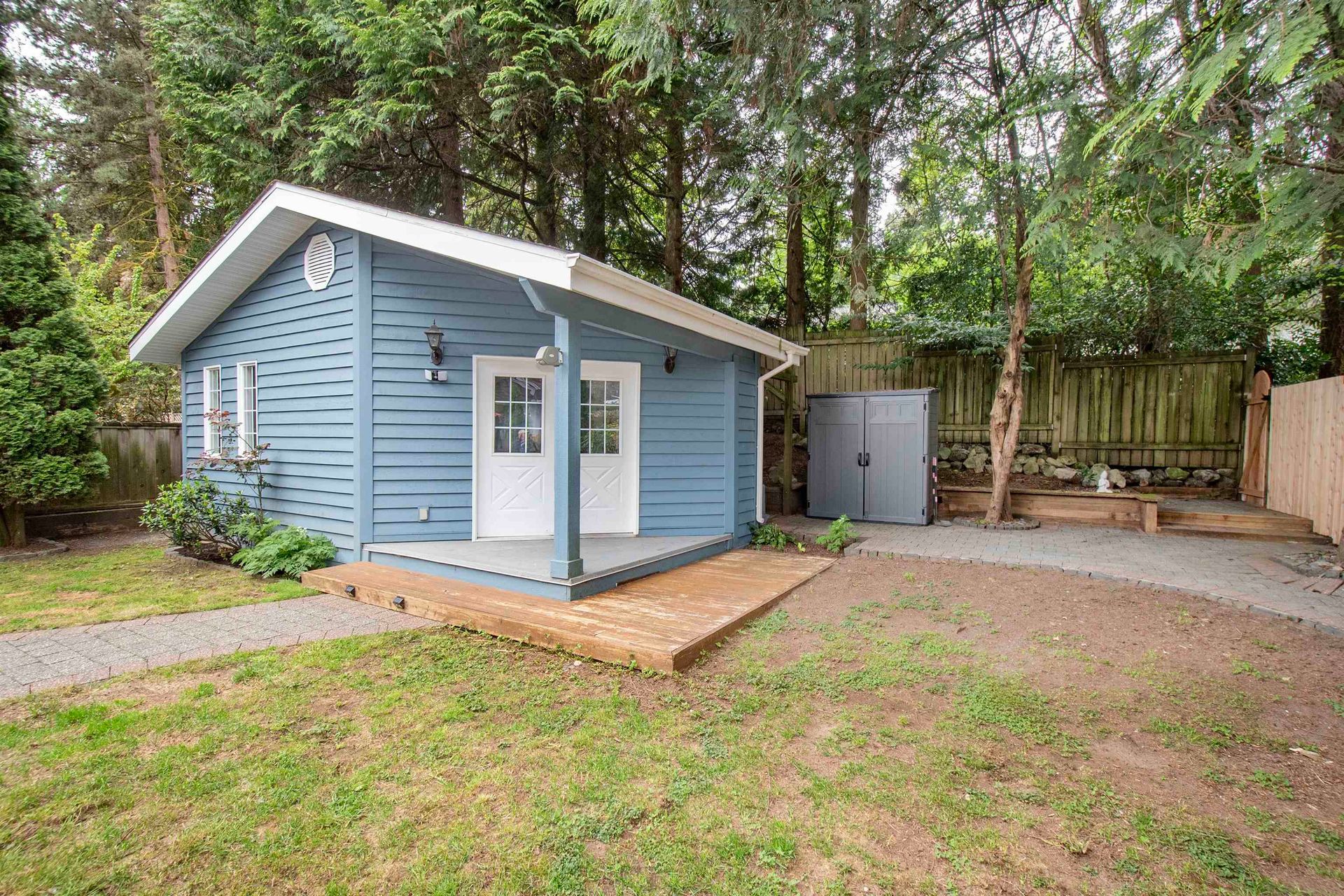 2007 Panorama Drive, Deep Cove, North Vancouver - 2007-panorama-drive-deep-cove-north-vancouver-22