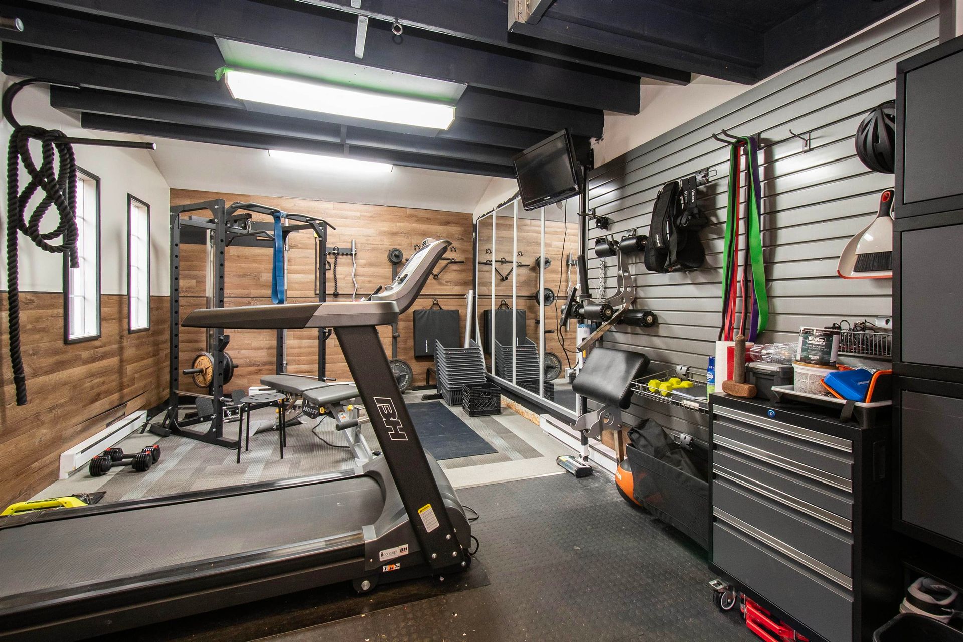 2007 Panorama Drive, Deep Cove, North Vancouver - 2007-panorama-drive-deep-cove-north-vancouver-23