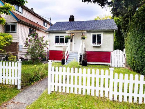 4533 Gothard Street, Collingwood VE, Vancouver East - 4533-gothard-street-collingwood-ve-vancouver-east-01