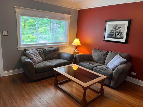 4533 Gothard Street, Collingwood VE, Vancouver East - 4533-gothard-street-collingwood-ve-vancouver-east-02